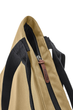 Torba termiczna Black+Blumm beżowa 16 l (5060089728566) - obraz 9