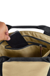 Torba termiczna Black+Blumm beżowa 16 l (5060089728566) - obraz 11