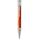 Ручка кулькова Parker DUOFOLD Classic Big Red PT BP 92 332 - зображення 1