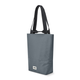 Torba termiczna Black+Blumm szara 16 l (5060089728573) - obraz 3