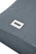 Torba termiczna Black+Blumm szara 16 l (5060089728573) - obraz 5