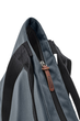 Torba termiczna Black+Blumm szara 16 l (5060089728573) - obraz 9