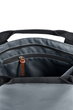 Torba termiczna Black+Blumm szara 16 l (5060089728573) - obraz 10