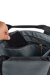 Torba termiczna Black+Blumm szara 16 l (5060089728573) - obraz 11