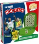 Gra planszowa Winning Moves World Football Stars Match Gwiazdy futbolu (5036905060462) - obraz 1