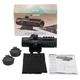 Коллиматорный прицел KONUS SIGHT-PRO PTS2 3x30 (призматический) - изображение 3