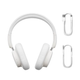 Bluetooth-навушники Baseus D03 Advanced Wireless 5.3 white - изображение 3