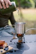 Чашка-термос Tribe Adventure Mug 450 мл (T-FA-0032-black) - изображение 10