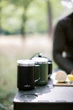Термочашка Tribe Classic Mug 500 мл (T-FA-0033-black) - изображение 6