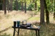Термочашка Tribe Travel Mug 600 мл (T-FA-0034-blue) - изображение 9