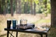 Термочашка Tribe Travel Mug 600 мл (T-FA-0034-blue) - изображение 10