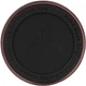 Термокружка Tribe Motion 0.45 л (T-DD-0015-pink) - изображение 4