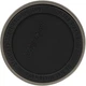 Термокружка Tribe Motion 0.45 л (T-DD-0015-grey) - изображение 4