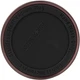 Термокружка Tribe Motion 0.36 л (T-DD-0014-pink) - изображение 4