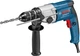 Wiertarka Bosch Professional Heavy Duty GBM 13-2 RE (3165140797948) - obraz 1
