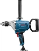 Дриль Bosch Professional GBM 1600 RE 06011B0000 (3165140836326) - зображення 2