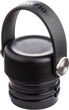 Butelka termiczna Hydro Flask Standard Mouth Flex Cap Stone 621 ml (810007834818) - obraz 3