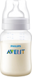 Butelka do karmienia Philips AVENT Anti-colic 260 ml 1m+ SCY103/01 (8710103996736) - obraz 2