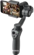 Стедикам DJI Osmo Mobile 2 (CP.ZM.00000064.01) (6958265162312) - зображення 7