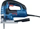Лобзик электрический Bosch Professional Heavy Duty GST 150 BCE (0601513000) - изображение 6