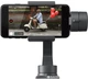 Стедикам DJI Osmo Mobile 2 (CP.ZM.00000064.01) (6958265162312) - зображення 10