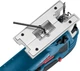 Лобзик электрический Bosch Professional Heavy Duty GST 150 BCE (0601513000) - изображение 7