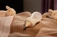 Пляшечка для годування Philips AVENT Natural Response 260 мл 1м+ SCY903/01 (8710103989639) - зображення 7