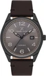 Мужские часы Daniel Klein DK.1.13732-3 - изображение 1