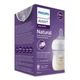 Пляшечка для годування Philips AVENT Natural Response 125 мл 0м+ SCY900/01 (8710103990444) - зображення 13