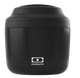 Обідній термос Monbento Element Black Onyx 550 мл (3760192687638) - зображення 1