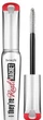 Туш для вій з ефектом подовження Benefit They're Real! Magnet Mascara, 9г. - изображение 1