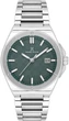 Мужские часы Daniel Klein DK.1.13739-3 - изображение 1