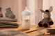Пляшечка для годування Philips AVENT Natural Response 330 мл 3м+ SCY906/01 (8710103989752) - зображення 6