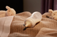 Пляшечка для годування Philips AVENT Natural Response 330 мл 3м+ SCY906/01 (8710103989752) - зображення 7