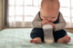 Пляшечка для годування Philips AVENT Natural Response 260 мл 3м+ SCY903/01 (8710103989639) - зображення 10