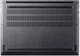 Ноутбук Acer Aspire 16 AI A16-61M-R24Y (NX.JS3EU.003) Steel Grey - изображение 7