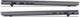 Ноутбук Acer Aspire 16 AI A16-61M-R24Y (NX.JS3EU.003) Steel Grey - изображение 8