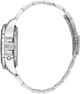 Мужские часы Daniel Klein DK.1.13754-4 - изображение 2