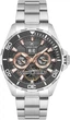 Мужские часы Daniel Klein DK.1.13754-5 - изображение 1