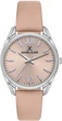 Женские часы Daniel Klein DK.1.13598-3 - изображение 1