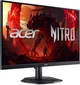 Монитор 27" Acer Nitro KG272KL1bmiipx (UM.HX2EE.107) - изображение 3