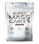 Гейнер Powerful Progress Super Mass Gainer, 2000 г., Орео - изображение 1