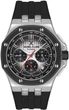 Мужские часы Daniel Klein DK.1.13616-1 - изображение 1