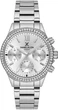 Женские часы Daniel Klein DK.1.13617-1 - изображение 1