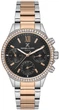 Женские часы Daniel Klein DK.1.13617-5 - изображение 1