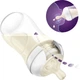 Соска Philips AVENT Natural Response Flow 4 3м+ 2 шт SCY964/02 (8710103985136) - зображення 3