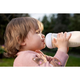 Соска Philips AVENT Natural Response Flow 6 6м+ 2 шт SCY966/02 (8710103985174) - зображення 10