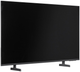 Telewizor Samsung 43" UE43U7022FKXXH - obraz 2