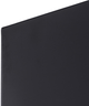 Telewizor Samsung 43" UE43U7022FKXXH - obraz 3