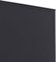 Телевізор Samsung 43" QE43Q7F2AUXXH - зображення 5